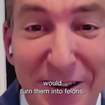 37 Republican states where it is a requirement if you want a contract with the state, that you have to sign a LOYALTY OATH saying you do not support & never participated in a boycott of Israel