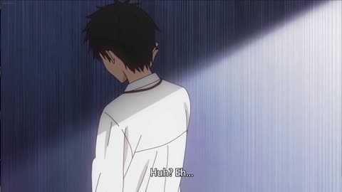 Kono Koi Kizuite | Hanime Review 