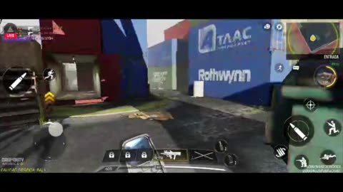CALL OF DUTY gameplay with POWERS NEW MODE