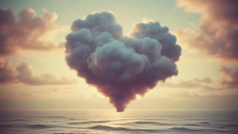 You Know My Heart