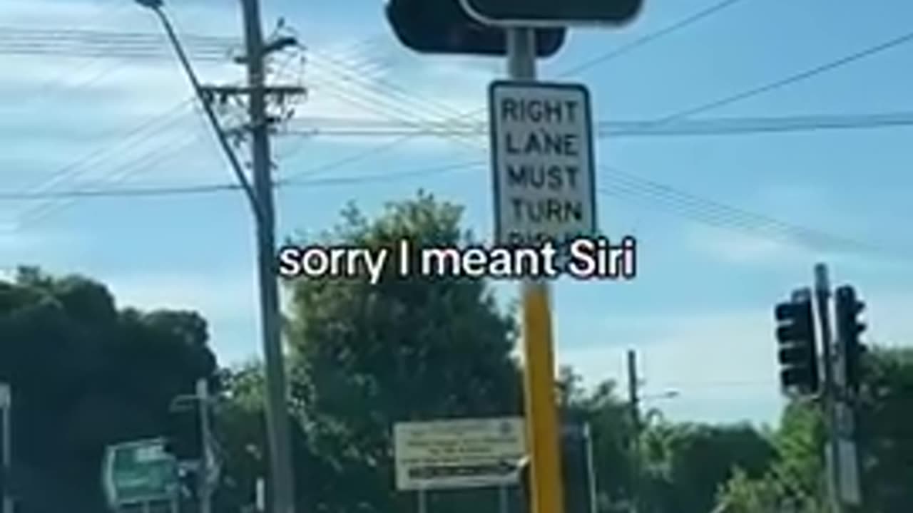 Alexa - Who is that bitch Alexa