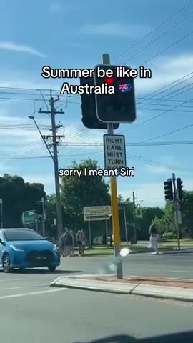 Alexa - Who is that bitch Alexa