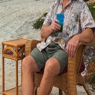 "Saying nothing sometimes says the most." - Emily Dickinson