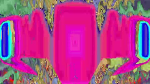 Live 👉️ Tunes 👉️ 👌 👈️ Fracs 👈️ Talk I'm a people person, really.....I am