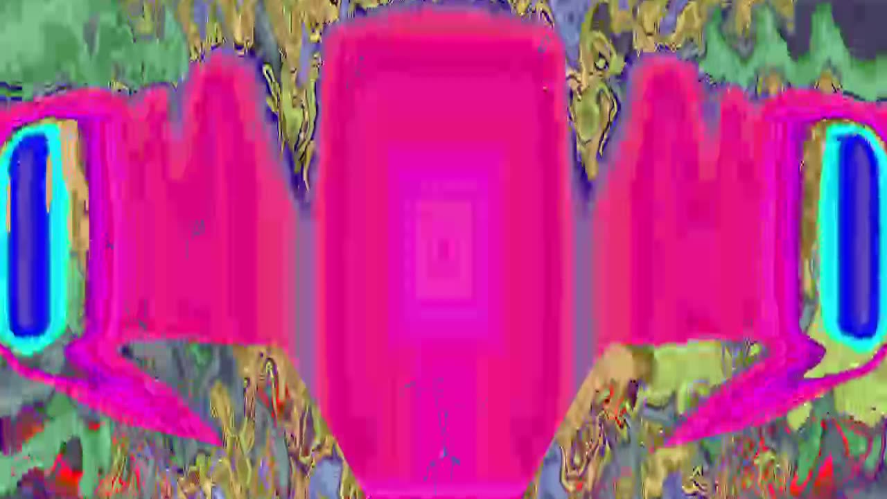 Live 👉️ Tunes 👉️ 👌 👈️ Fracs 👈️ Talk I'm a people person, really.....I am