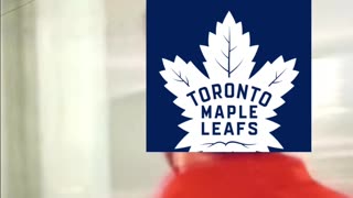 Constant playoff disappointments
