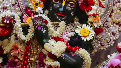new video bhajan