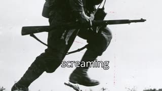 Heroism on Okinawa