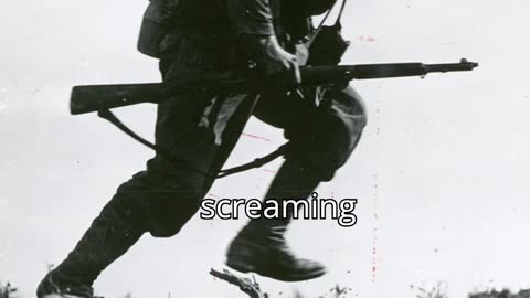Heroism on Okinawa