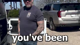 You Won't Laugh Either