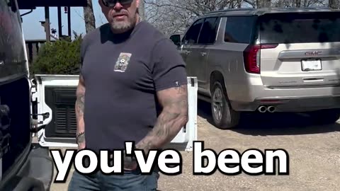 You Won't Laugh Either