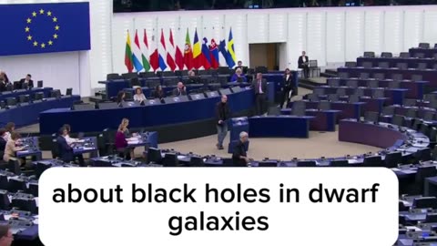 La Kallas viene aspersa accuratamente di guano. 🏆