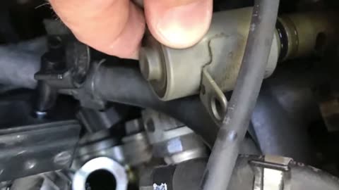 11 Symptoms of a Bad Transmission Shift Solenoid (Only Mechanics Know)