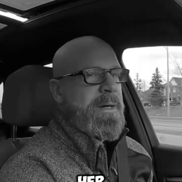 All Marriages are transactional