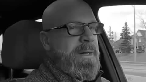 All Marriages are transactional