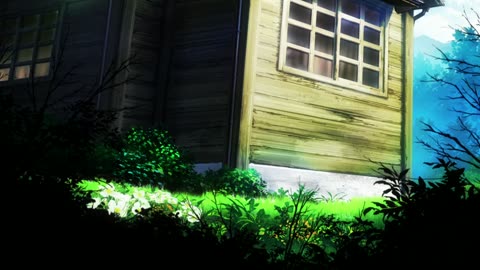 Dusk Maiden of Amnesia - Johnny Cash - Hurt