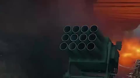 Behind every movement are thousands of repetitions until knowledge becomes instincts