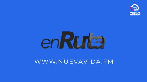 Sincerate, tu día a día es inclinado hacia la incertidumbre o hacia la esperanza