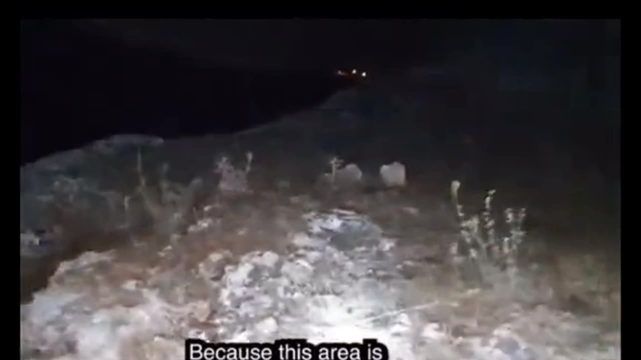 😱👽 Aliens or Ghosts? Unsettling Paranormal Activity on Camera! | TheHauntingHour