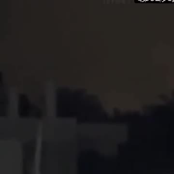 Apparently, Hamas tried to capture Israeli soldiers