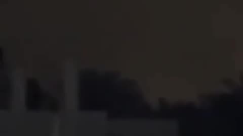 Apparently, Hamas tried to capture Israeli soldiers