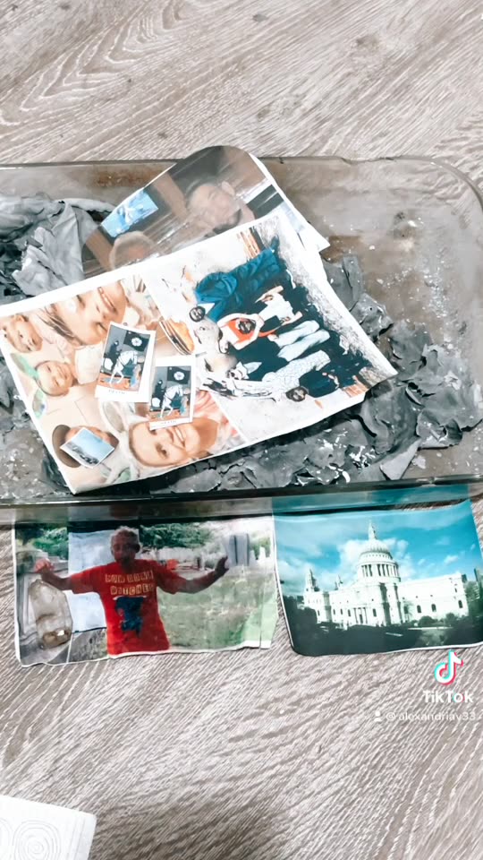 Tim Rifat TikTok Videos