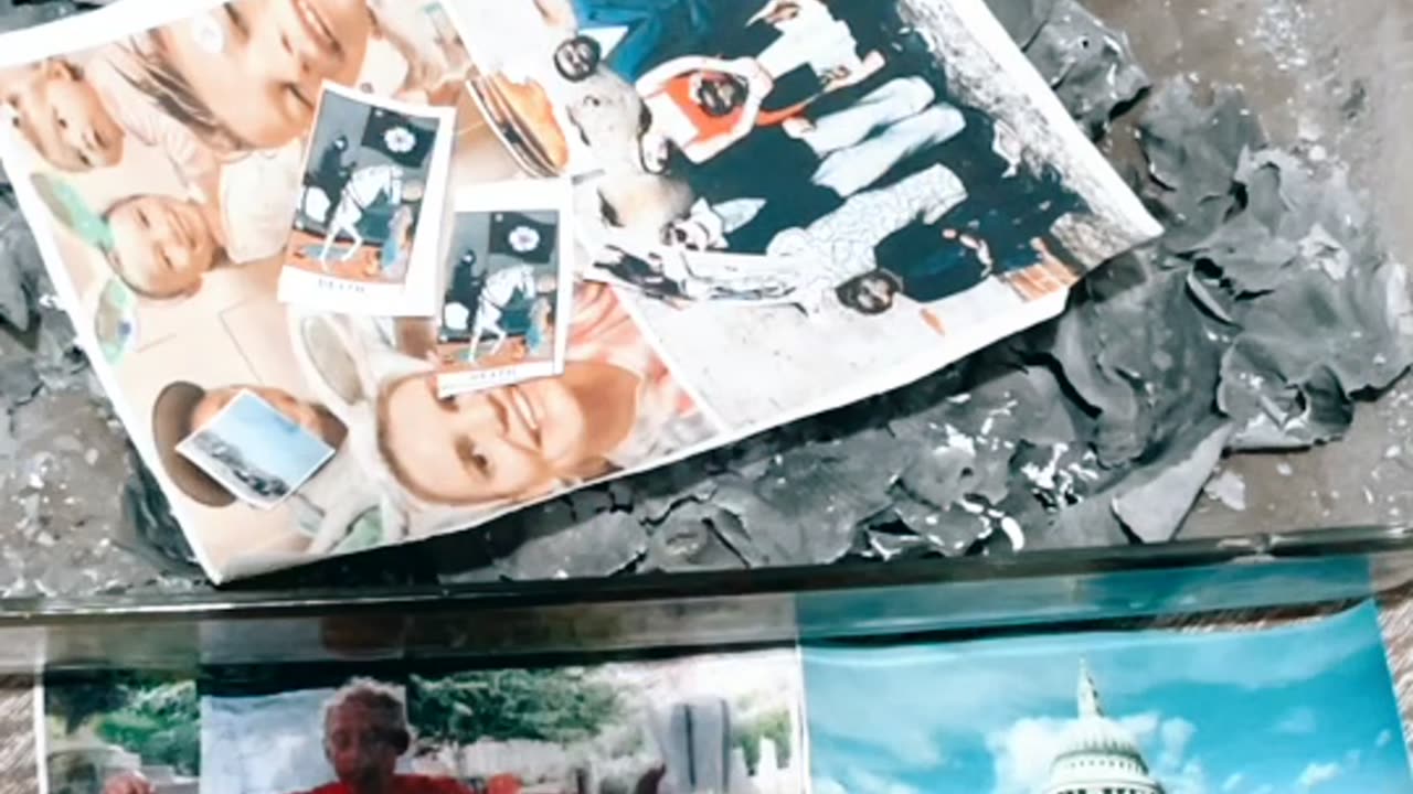Tim Rifat TikTok Videos