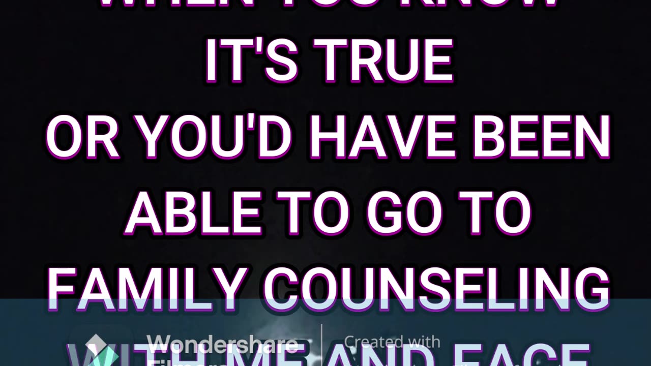 Their Crime Spree Over Me Prod. by RealRichBlessed