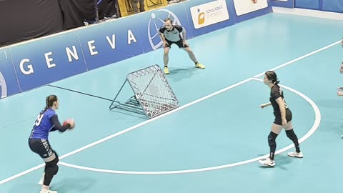 Nastasia Civitillo 🤯