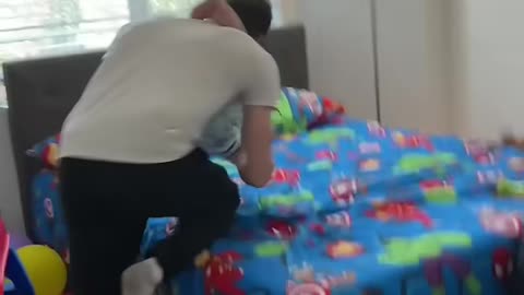 Fun