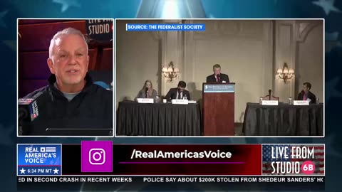 TEXAS GERRYMANDERING CASE “SMELLS OF CORRUPTION”