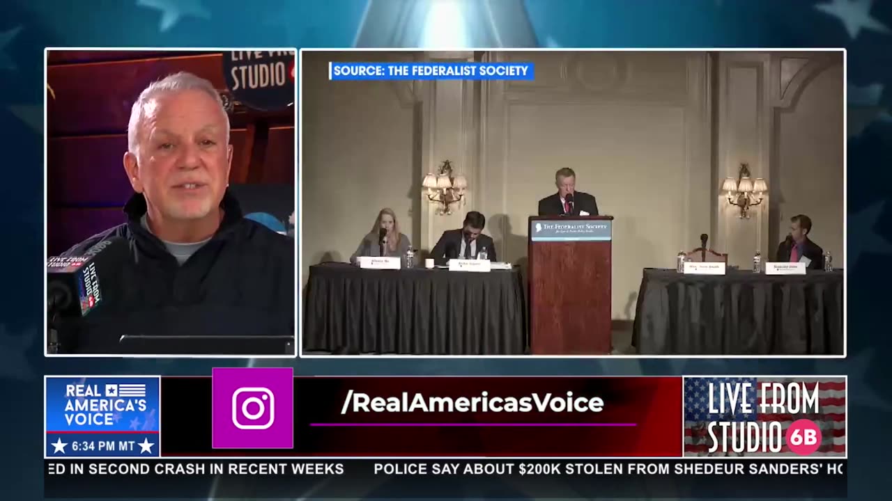 TEXAS GERRYMANDERING CASE “SMELLS OF CORRUPTION”