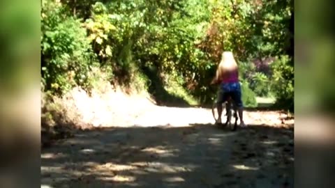 These Girls are Certainly SINGLE Try Not To CRINGE Funny Videos Funny Moments