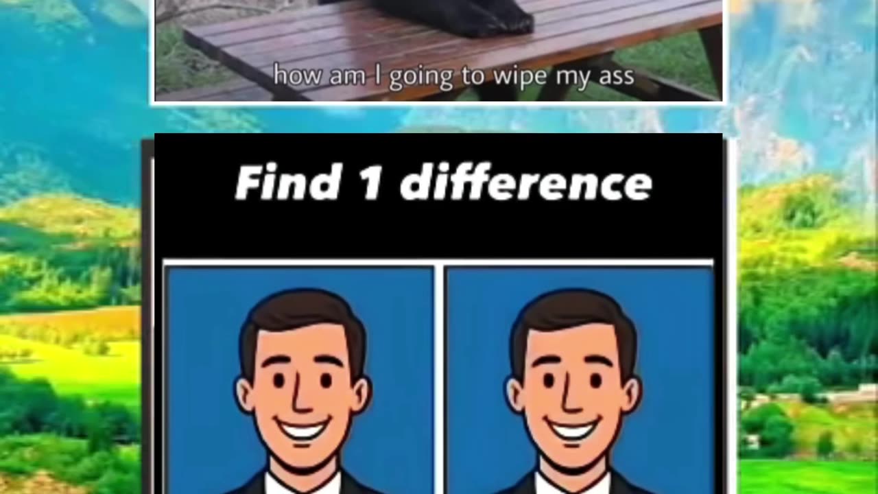 watch #funny #memes #fyp