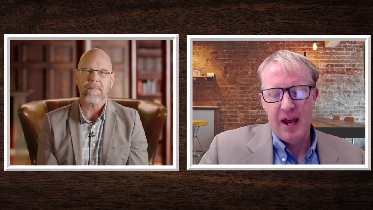 Un Rudo Despertar Live