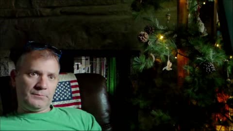 Monday Morning Coffee - the one where we start the week