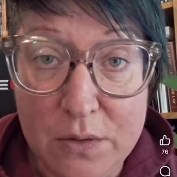 Lora O'Brian happy about murder