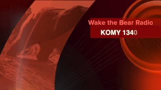 Wake the Bear Radio - Show 207 - When Resistance turns to Foolishness