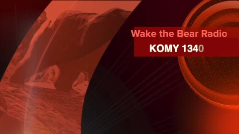 Wake the Bear Radio - Show 207 - When Resistance turns to Foolishness