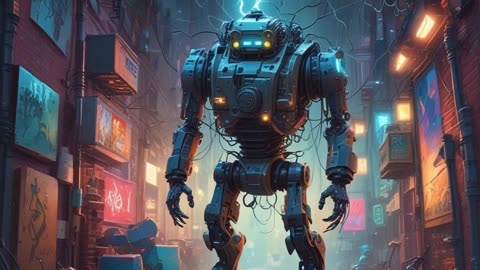 Dubstep - Chillstep 133