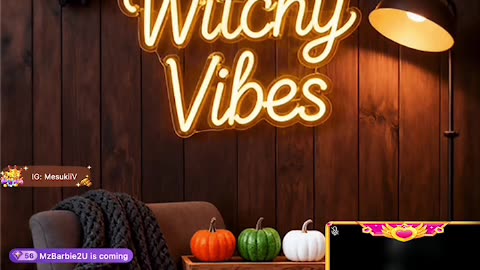 - HONEYY V ; RECAPS HER LIVE FROM LAST NIGHT !