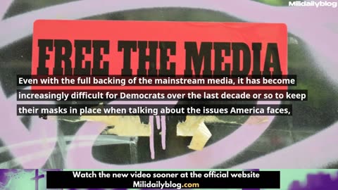 Who They Really Are Jim Clyburn Reveals When It's 'Okay' for Government to Suppress Free Speech