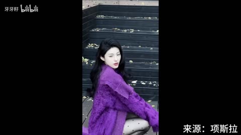 Charming Lavender Frock Vivacious Outfit Change | Daily Beauty EP 1473