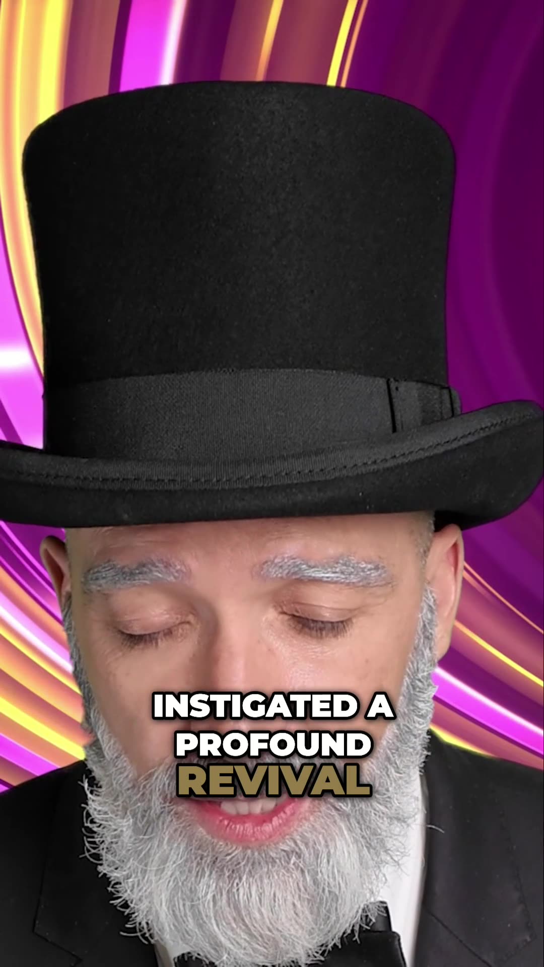 This Mission is Crazy… But It’s Working 💥🕴️ | A Call to the Men Who Still Care 👊📢