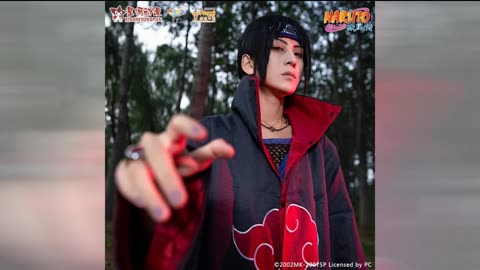135.4. Naruto shippuden explanation