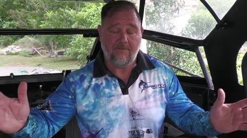 New Boater 5 Reasons the Stabicraft 1850 Fisher Stands Out (6)