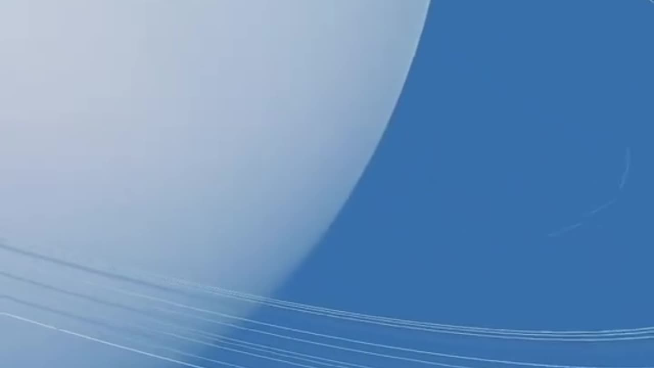 https://www.instagram.com/p/DI8oDoCMAX0/
