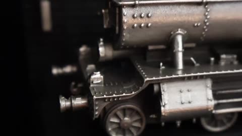 Back To Hogwarts! My Hogwarts Express!