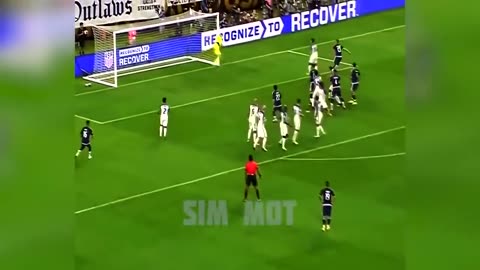 Funny Soccer Football Vines Goals Skills Fails (17)