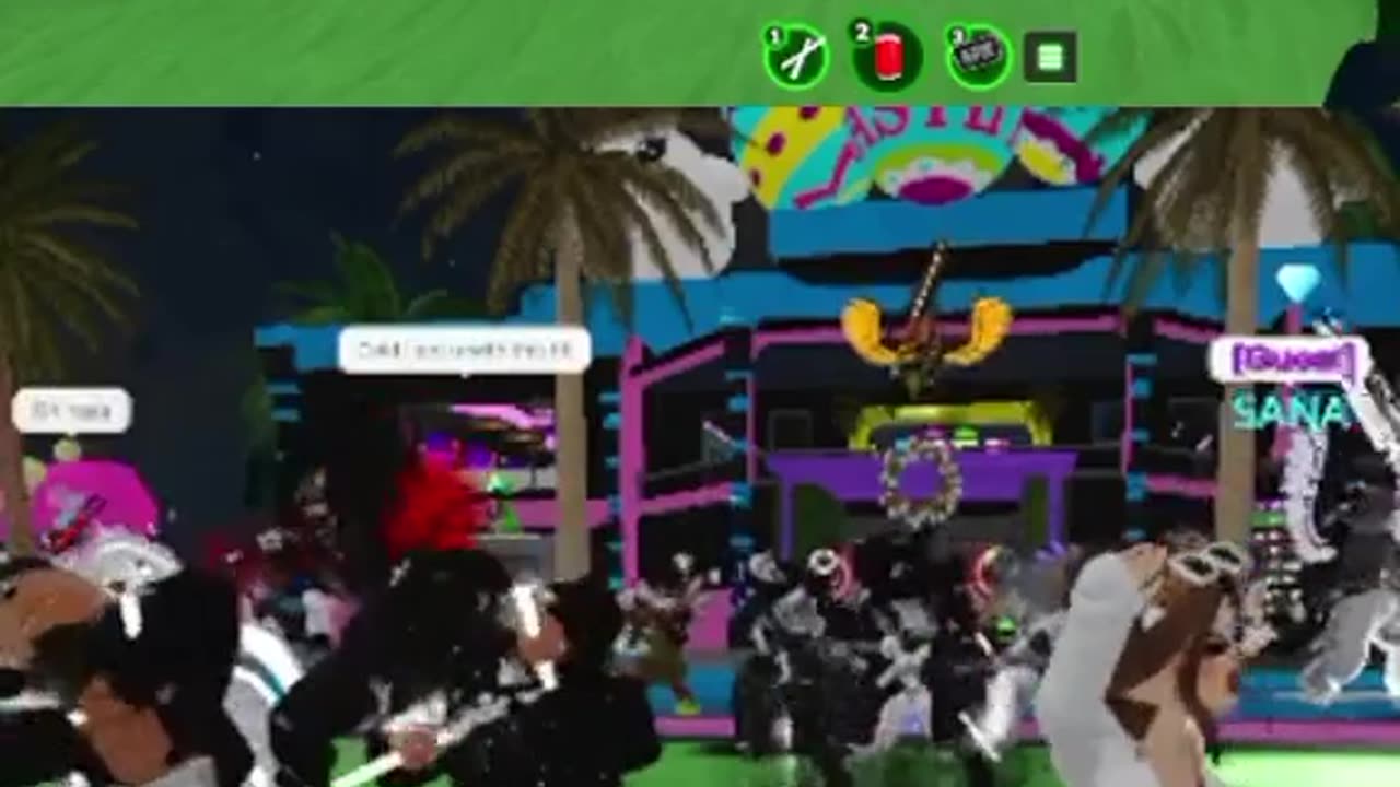 Roblox